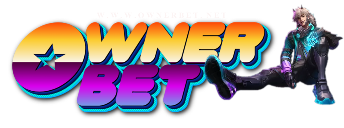 ownerbet