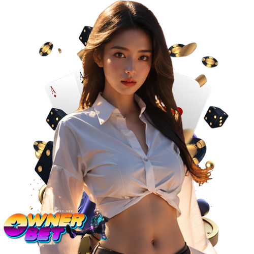 ownerbet สล็อต